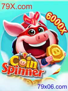 CoinSpinner